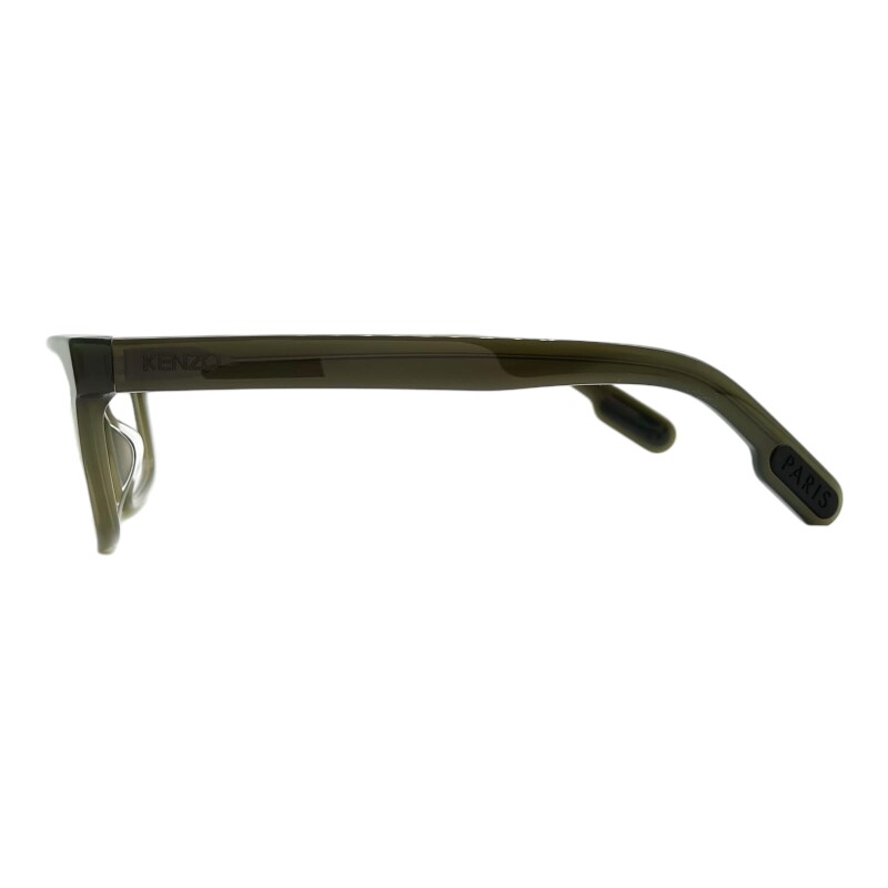 KZ001711 verdeuniforme