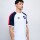 REMERA FITZ Nacional Oficial Hombre 914