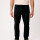 PANTALON SARKAN POLANCO Negro