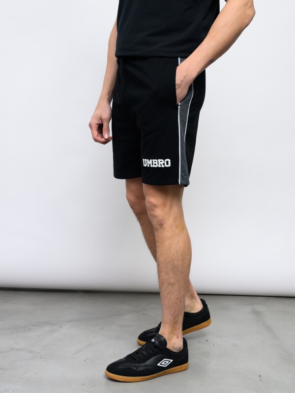 BERMUDA UNY Umbro Hombre 029