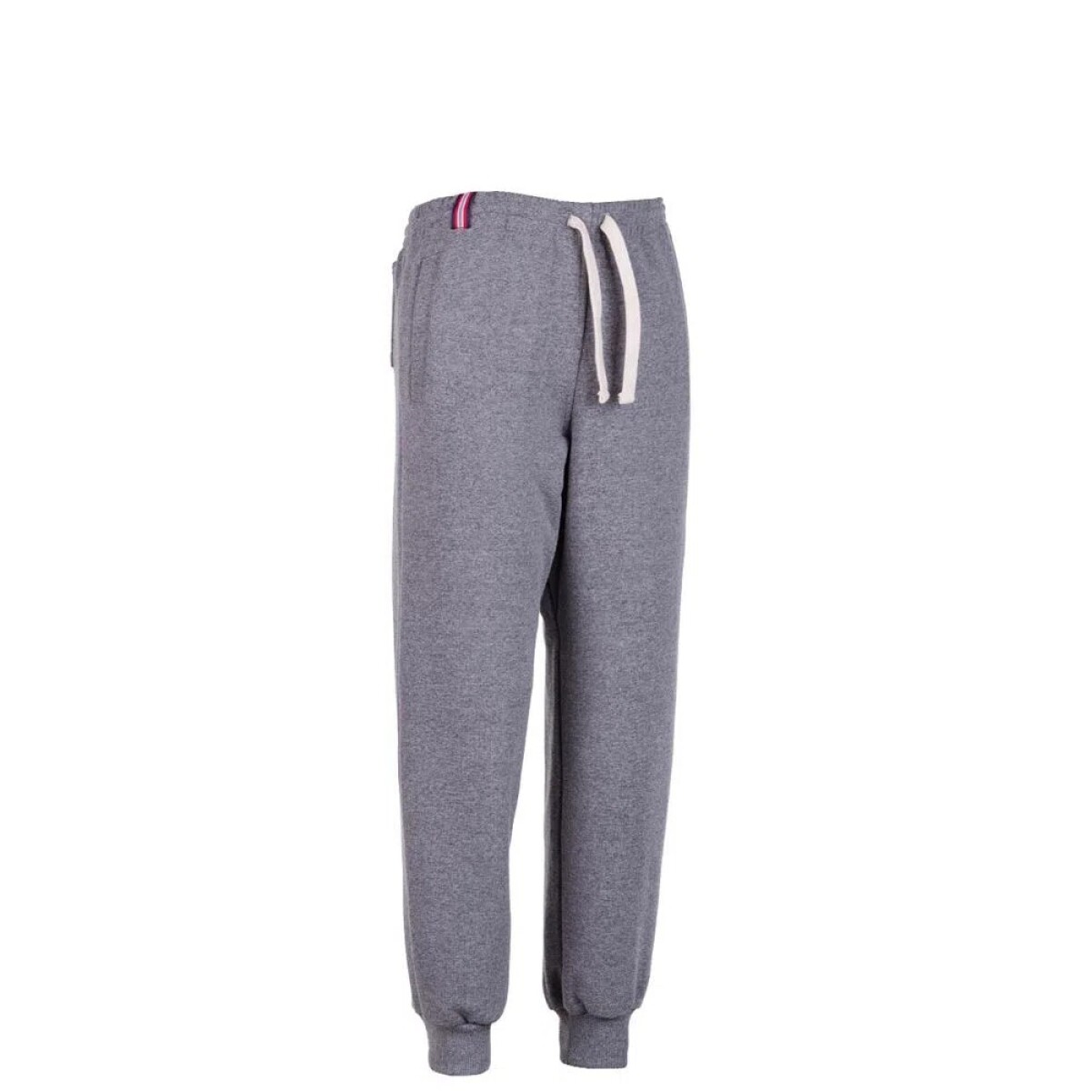 Pantalon de Niños Topper Urbano Kids - Gris 