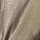 VESTIDO COGNAC Champagne