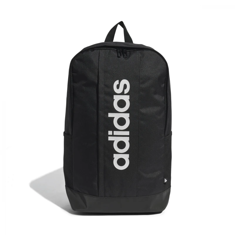Mochila Linear Unisex Negro