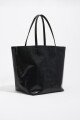 BOLSO Negro