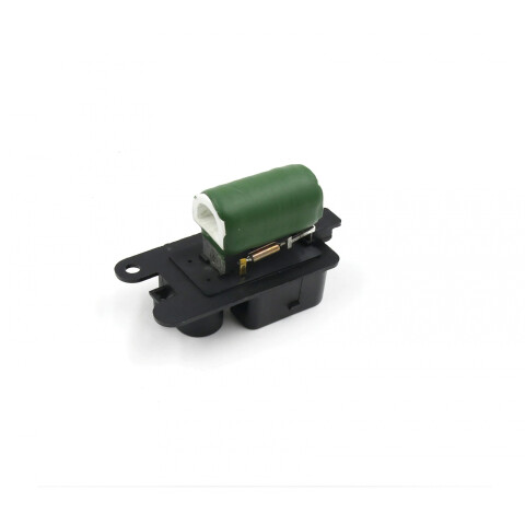 RESISTENCIA ELECTRO GOL G5 / FOX / SURAN Resistencia Electro Gol G5 / Fox / Suran