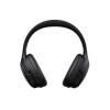 Auriculares Inalambricos Havit H630BT PRO Negro Auriculares Inalambricos Havit H630BT PRO Negro