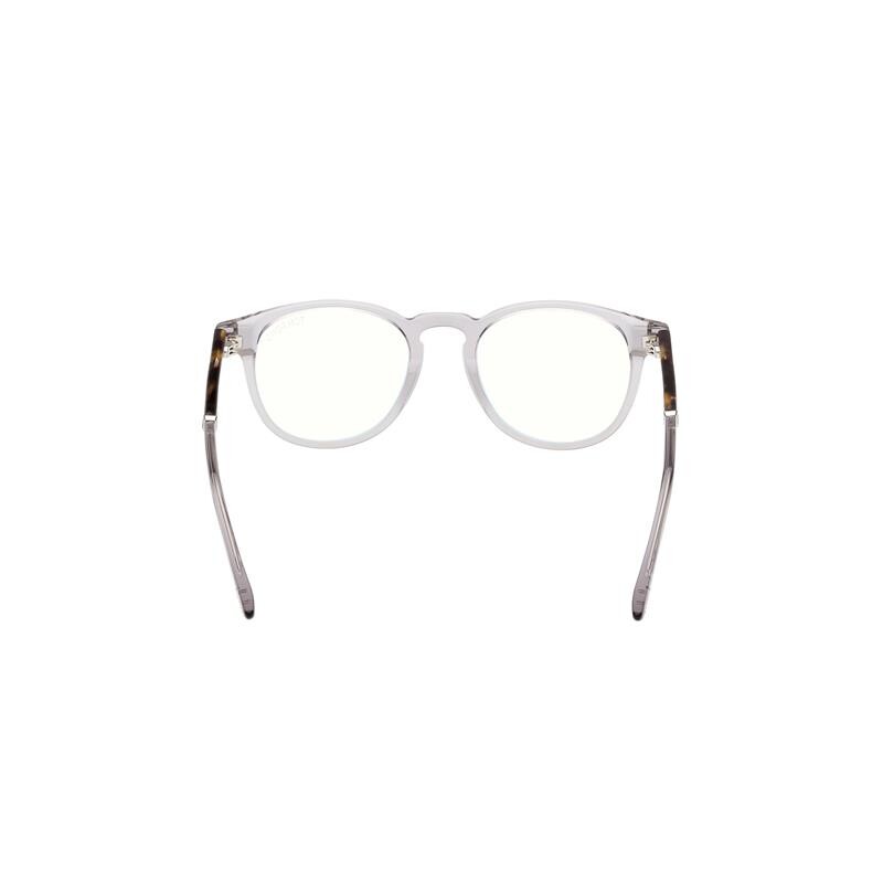 Tom Ford 5891-b 020
