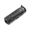 Visor Monocular Térmico Hikmicro Lynx Pro Le10 3.0 Visor Monocular Térmico Hikmicro Lynx Pro Le10 3.0