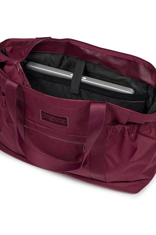 BOLSO EVERYDAY LARGE TOTE BOLSO EVERYDAY LARGE TOTE