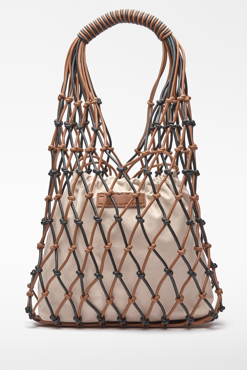 BOLSO ÁLGIDO Combinado