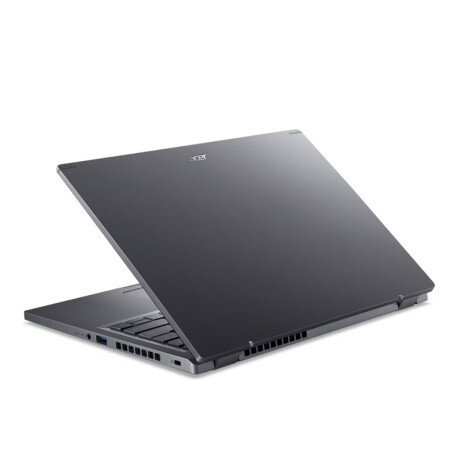 Notebook Gamer Acer Aspire 14. Intel Core 7 150u. RAM 16GB. Disco Sólido 1TB. Pantalla 14" WUXGA. Tarjeta RTX 2050 4GB. Win11 Notebook Gamer Acer Aspire 14. Intel Core 7 150u. RAM 16GB. Disco Sólido 1TB. Pantalla 14" WUXGA. Tarjeta RTX 2050 4GB. Win11