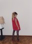 Bling Rojo