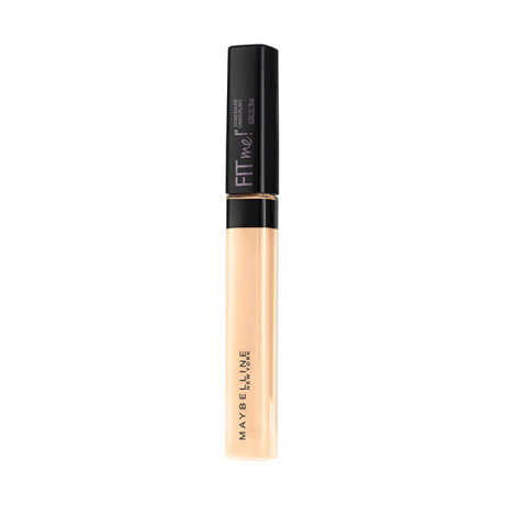 Corrector de Ojeras Maybelline Fit Me Light #15