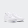 Championes Reebok Classic SP Vegan Blanco