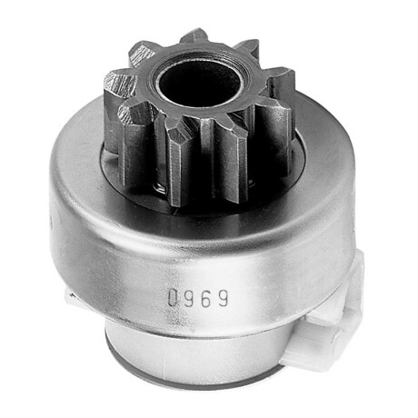 BENDIX ARRANQUE - BMW 318 324 524D MARELLI ZEN BENDIX ARRANQUE - BMW 318 324 524D MARELLI ZEN