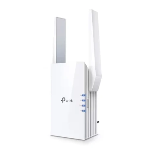 Extensor Wifi Tp-link Dual Band AX1800 Extensor Wifi Tp-link Dual Band AX1800