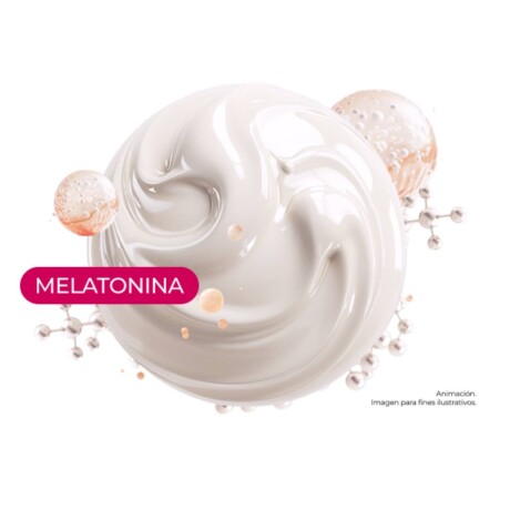 Crema Facial Antiarrugas Cicatricure Neuro-Zen con Melatonina 50g Crema Facial Antiarrugas Cicatricure Neuro-Zen con Melatonina 50g
