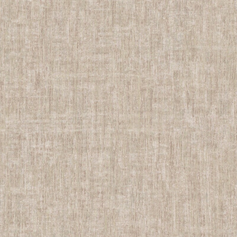 Empapelado Zen Slate Harmony