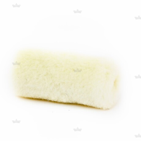 REPUESTO VELUR- 6CM N/A