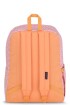 MOCHILA SUPERBREAK HYPED HEARTS PINK