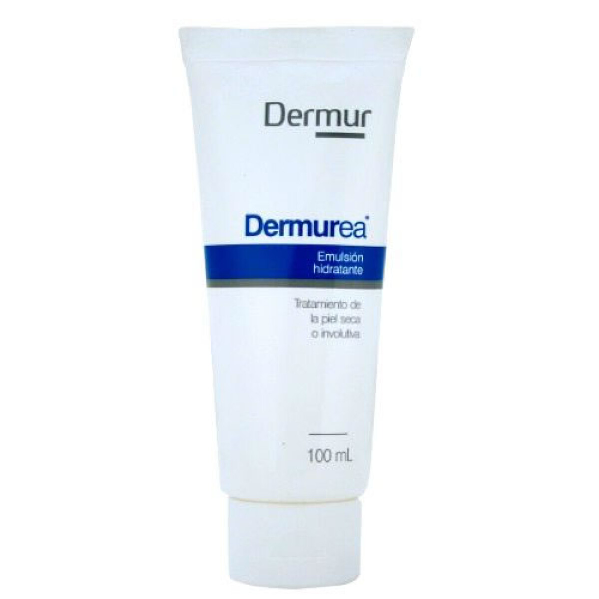Dermurea Emulsión Hidratante 100 ml – Piel Suave e Hidratada