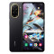 Xiaomi Redmi A5 3/64 Gb 4g NEGRO