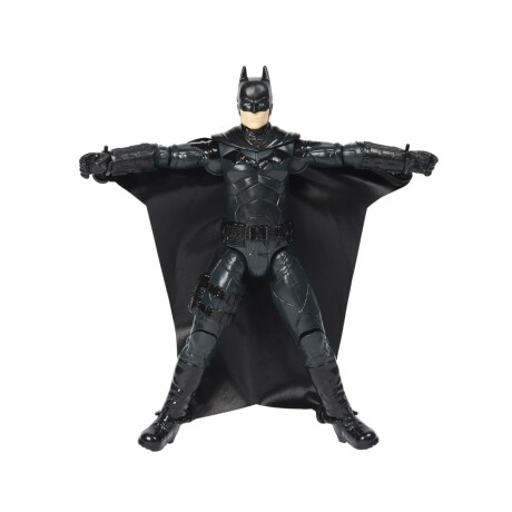 Figura Wingsuit Batman 30 cm 67834 001