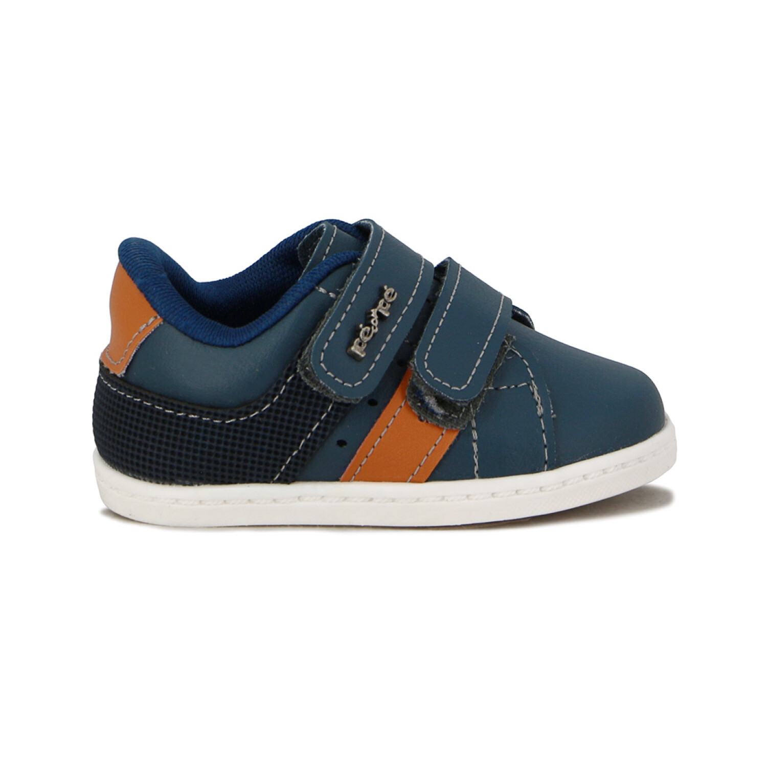 Zapato sales casual niño