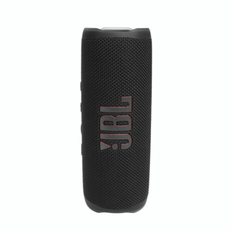 PARLANTE JBL SPEAKER FLIP 6 BT Parlante Inalámbrico JBL Flip 6 BT Batería 12Hrs Waterproof - Black