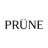 Prüne Distrito Perseverancia
