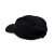 Gorro con Vicera Meta 002