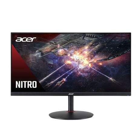 Monitor Acer Nitro XV272U V327" Wqhd 2K 180HZ 0.5 001
