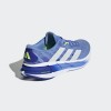 Championes Adidas Adistar 4 Azul