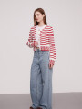 Cardigan Lokele Estampado 2