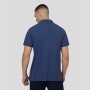 Essential Polo - Hombre Royal Blue
