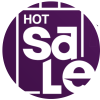 Promo HOT SALE