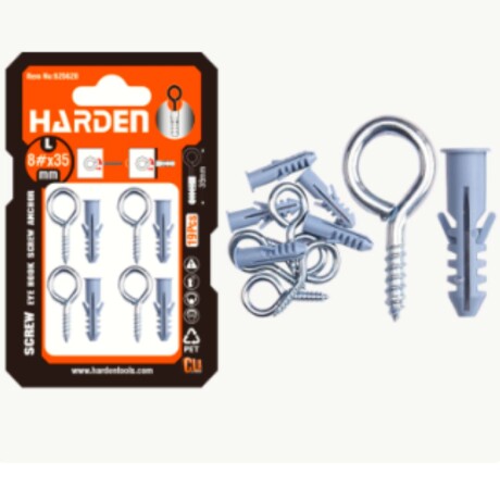 JUEGOSDE11PITONESCERRADOYTACON.°8HARDEN++ N/a