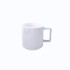 Taza de cerámica varios colores Taza De Cerámica Varios Colores