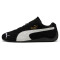 Speedcat OG - Unisex PUMA Team Royal