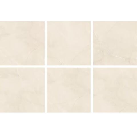 Cerámica Ceniza Beige 60x60 cm Brillante Cerámica Ceniza Beige 60x60 Cm Brillante