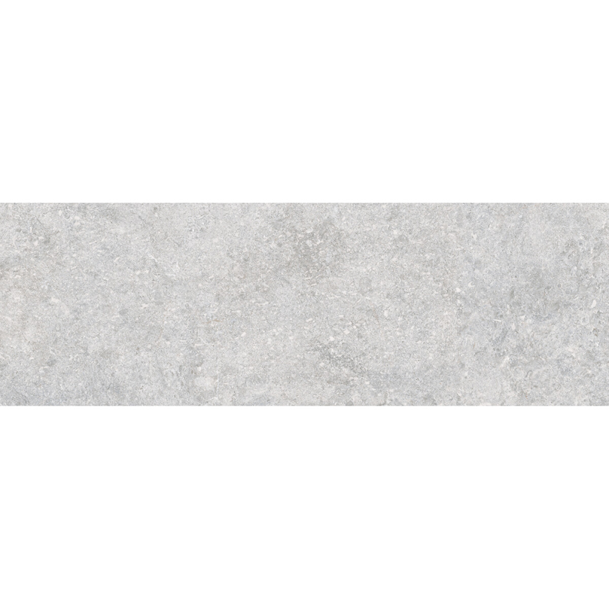 Revestimiento Cavallina Blanco "a" 40x120 Cm 