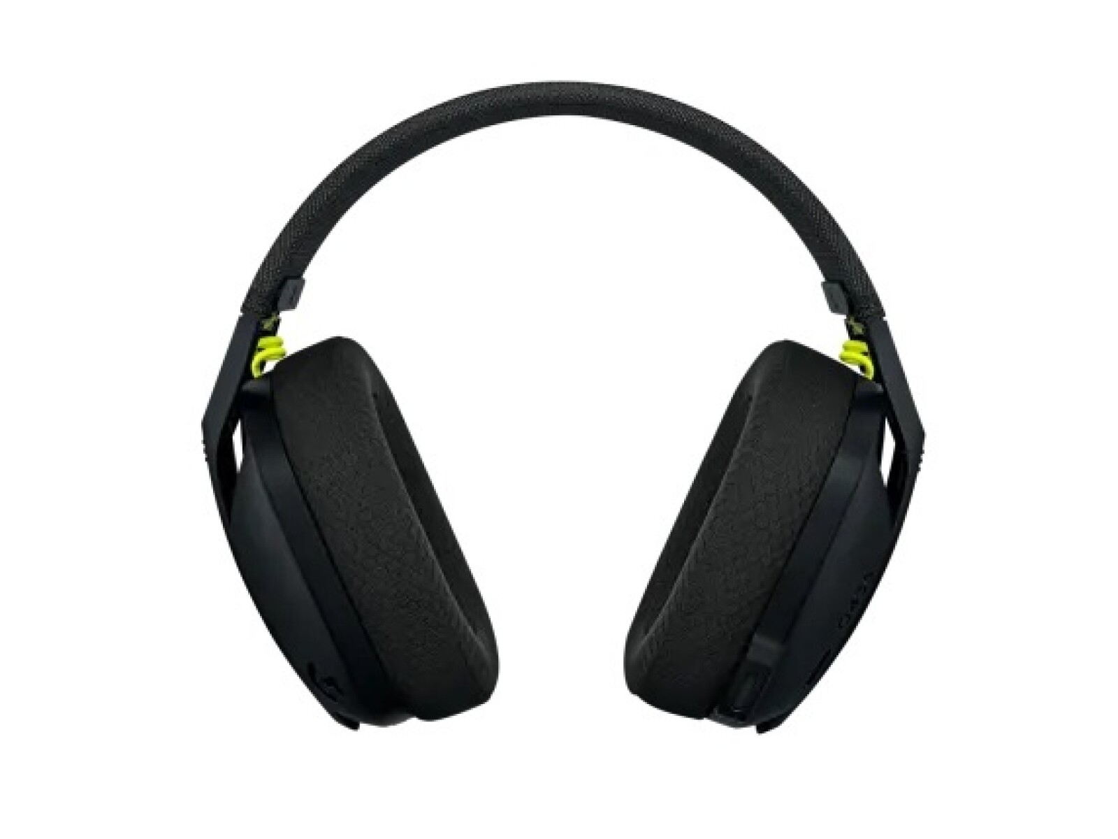 Audifono Logitech G435 Bluetooth Negro 