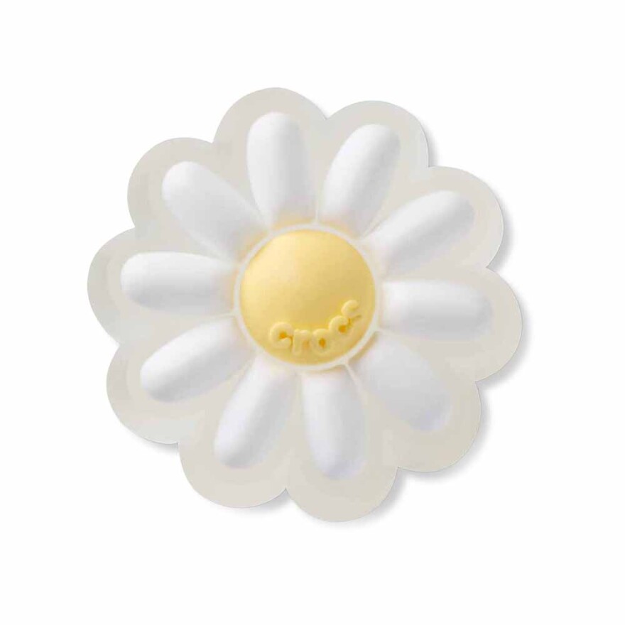 Jibbitz Tiny Darling Daisy Multicolor
