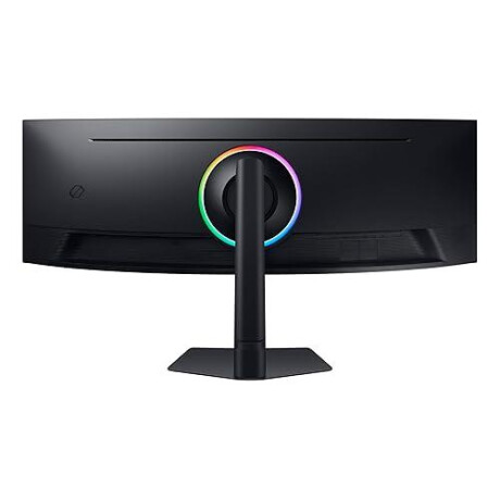Monitor Gaming 49" Odyssey G9 G95C Monitor Gaming 49" Odyssey G9 G95C