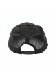 Gorro O'Neill Retro Wave Negro