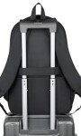 MOCHILA ARBITRATION TIMES NEGRO