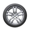 195/55 R16 OE HANKOOK VENTUS PRIME 3 K125 ROF 195/55 R16 OE HANKOOK VENTUS PRIME 3 K125 ROF