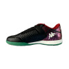 Kombat Player Base Tg - Hombre Black-green Lodenfrost