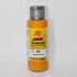 PINTURA ACRILICA ARTISTICA DIBU 60 ML. DIFERENTES COLORES COLOR AMARILLO ORO 056