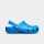 Crocs Classic Azul